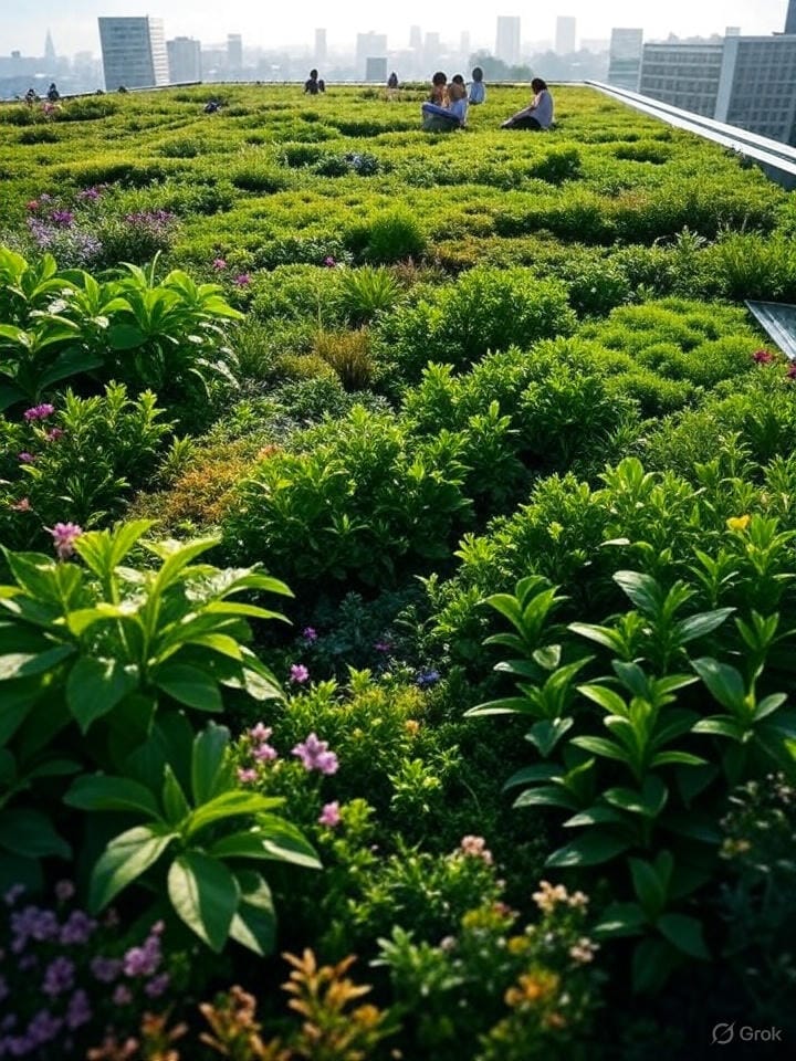 sustainable urban planning failures